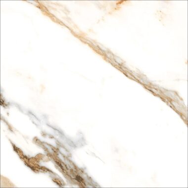 Revan Gold Large Marble Effect Tiles 5