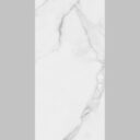 Rimini Marble Style Tiles - Matt 1