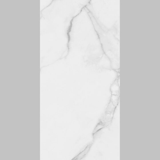 Rimini Marble Style Tiles - Matt 1