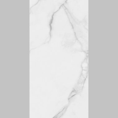 Rimini Marble Style Tiles - Matt 2