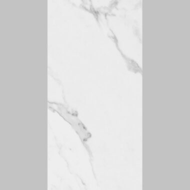 Rimini Marble Style Tiles - Matt 3