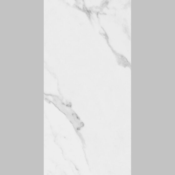 Rimini Marble Style Tiles - Matt 3