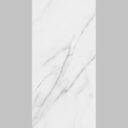 Rimini Marble Style Tiles - Matt 5