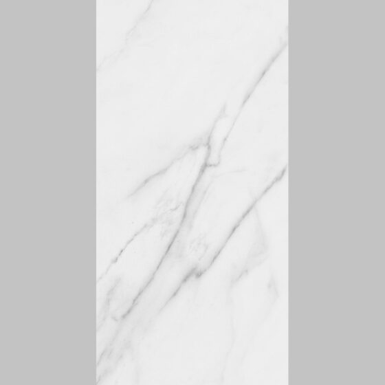 Rimini Marble Style Tiles - Matt 5