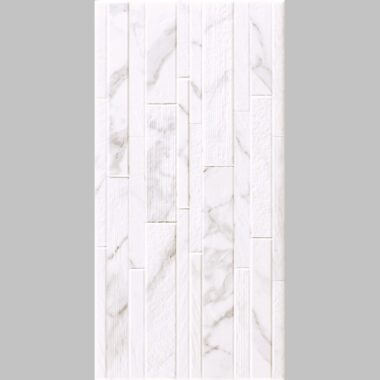 Rimini Marble Style Wall Tiles