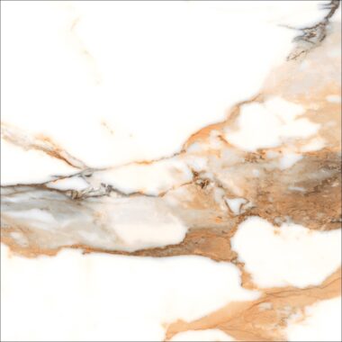 Valeria Gold Marble Effect Floor Tiles 4