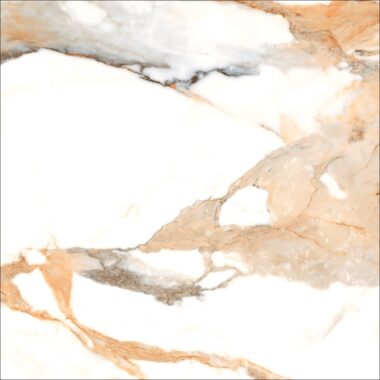 Valeria Gold Marble Effect Floor Tiles 4