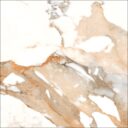 Valeria Gold Marble Effect Floor Tiles 4