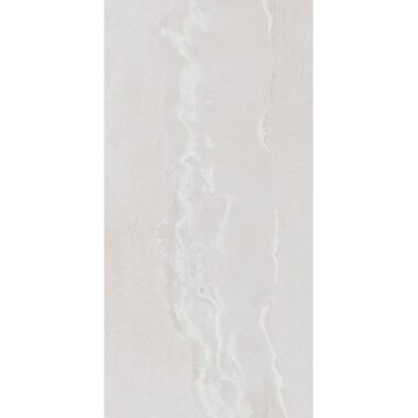 Whitehall Large White Floor Tiles - Gloss 4