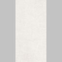 Chiesa White Kitchen and Bathroom Wall Tiles - 2