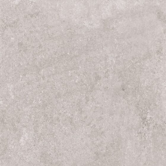 Choice Ash Grey Matt Floor Tiles 1