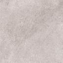 Choice Ash Grey Matt Floor Tiles 2