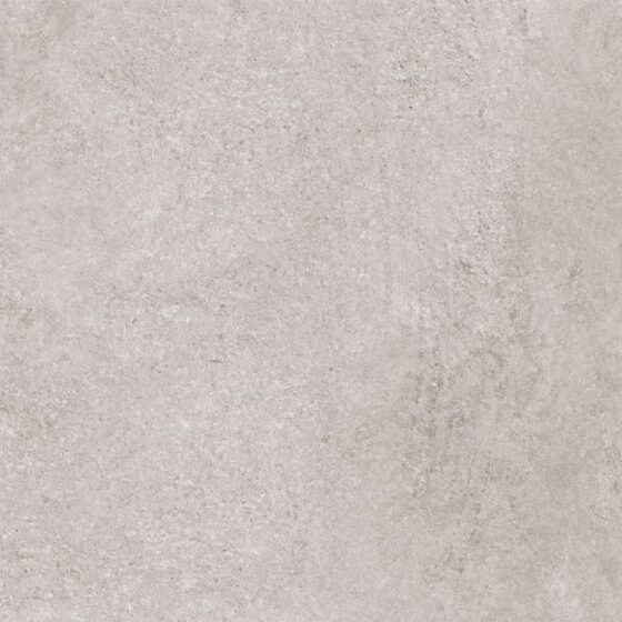 Choice Ash Grey Matt Floor Tiles 5