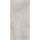 Choice Ash Grey Porcelain Wall Tiles Stone Look Porcelain Tiles