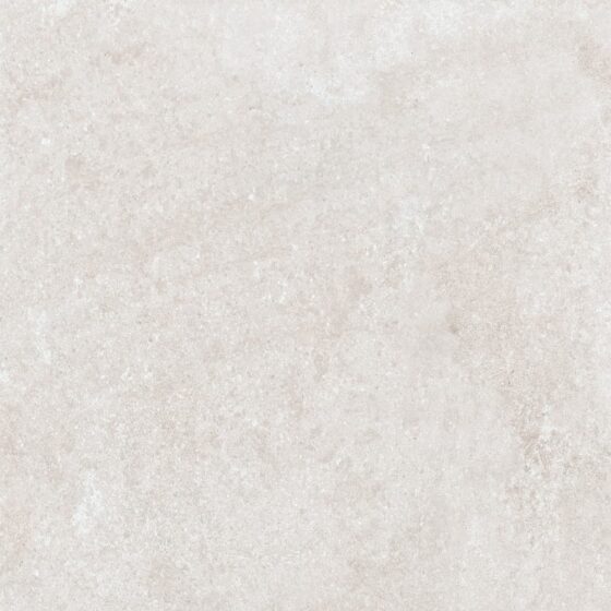 Choice Light Grey Matt Floor Tiles 2