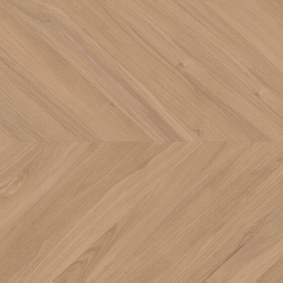 Ebony Honey Wood Effect Herringbone Tiles 1