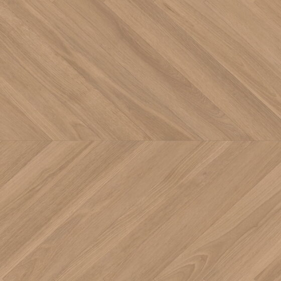 Ebony Honey Wood Effect Herringbone Tiles 2