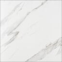 Hera Porcelain Marble Effect Tiles