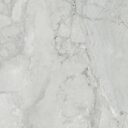 Pienza Ash Grey Rectified Porcelain Tile - 1