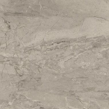 Pienza Grigio Modern Floor Tiles 3