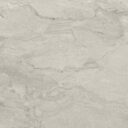 Pienza Grigio Modern Floor Tiles - 4