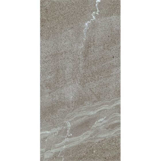 Tabor Dark Grey Tiles 4