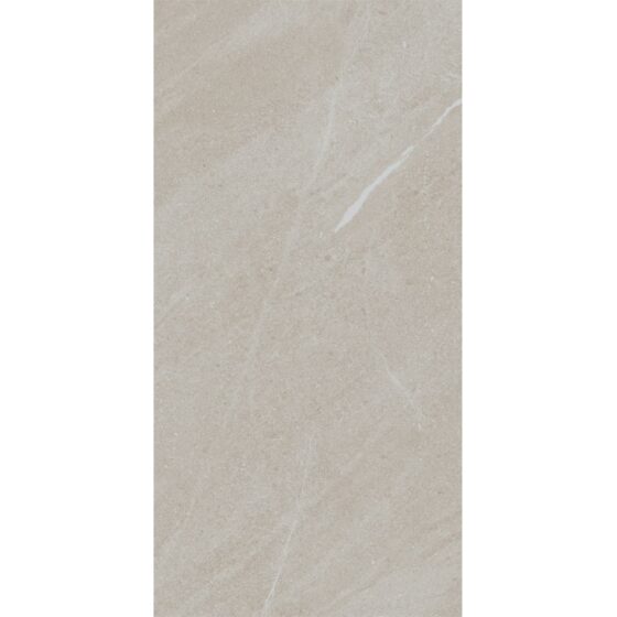 Tabor Pale Grey Tiles 4