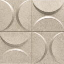 Eclipse Zinc Metal Effect Tiles