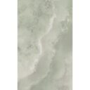 Nyon Green Marble Effect Tiles 4