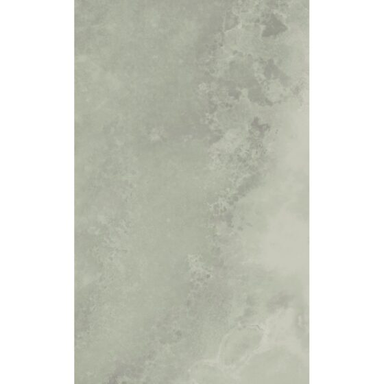 Nyon Green Marble Effect Tiles 5