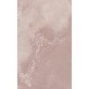 Nyon Pink Marble Effect Tiles 3