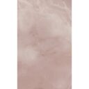 Nyon Pink Marble Effect Tiles 4