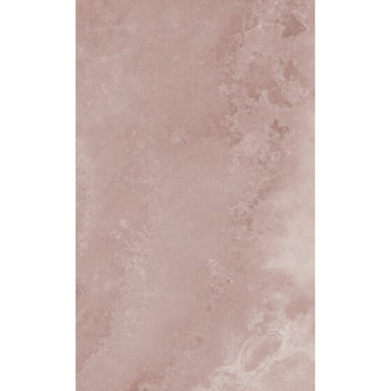 Nyon Pink Marble Effect Tiles 5