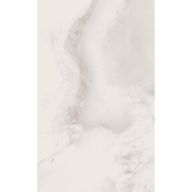 Nyon White Marble Effect Tiles 1