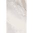 Nyon White Marble Effect Tiles 2