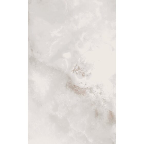 Nyon White Marble Effect Tiles 5