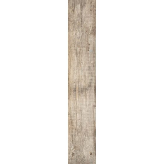 Tarima Grey Distressed Wood Effect Tiles - 2