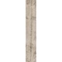 Tarima Grey Distressed Wood Effect Tiles - 3