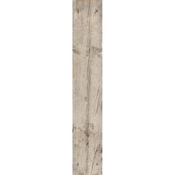 Tarima Grey Distressed Wood Effect Tiles - 3