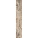 Tarima Grey Distressed Wood Effect Tiles - 4