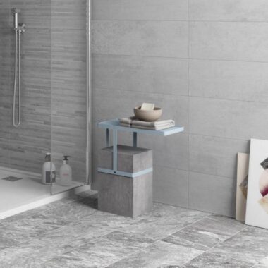 Wald Slate Effect Wall Tiles