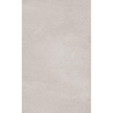 Nitid Cream Bathroom and Kitchen Wall Tiles 5