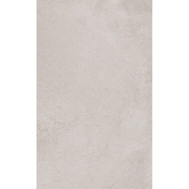 Nitid Cream Bathroom and Kitchen Wall Tiles 1