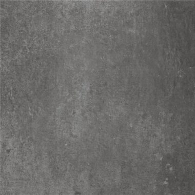 Severn Small Grey Tiles