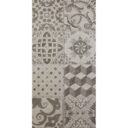 Avon Original Style Tiles - Grey Mosaic Effect Tiles