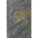 Valira Black Slate Effect Tiles