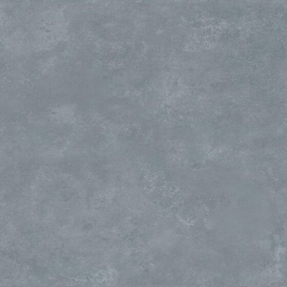 India Matt Grey Floor Tiles