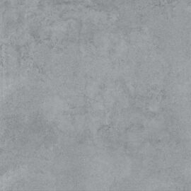 Zett Graphite Grey Floor Tiles 600x600