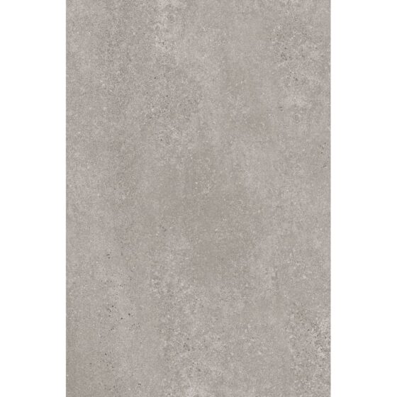 Caswell Grey Stone Effect Ceramic Tiles