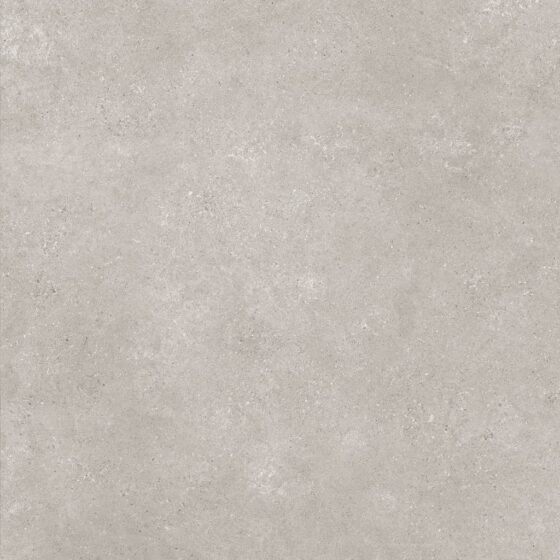 Jude Grey Concrete Porcelain Tiles